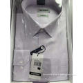 /msite/products/detail/productid/58808189/id/685132.html
